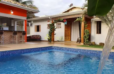 Casa à venda 3 quartos, 2 suites, 4 vagas, 650m², nossa senhora do perpétuo socorro, pindamonhangab