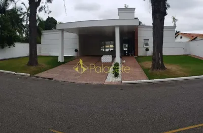 Casa à venda 4 quartos, 1 suite, 4 vagas, 1231m², socorro, pindamonhangaba - sp | village paineiras