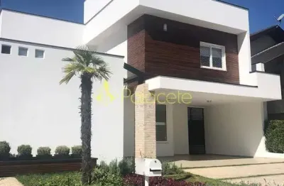 Casa à venda 4 quartos, 4 suites, 4 vagas, 418m², taubaté village, taubaté - sp | condominio taubat