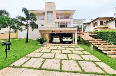 Casa à venda 3 suites, 2 vagas, 700m², socorro, pindamonhangaba - sp | colonial village