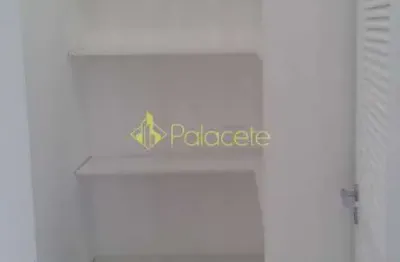 Casa à venda e locação 4 quartos, 4 suites, 5 vagas, 790m², condomínio real ville, pindamonhangaba