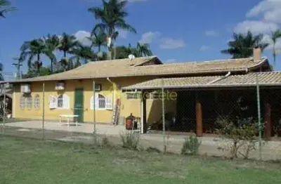 Casa à venda no Santana, Pindamonhangaba 