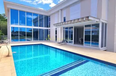 Casa à venda 4 quartos, 4 suites, 4 vagas, 1950m², socorro, pindamonhangaba - sp | colonial village