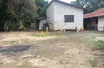 Terreno à venda 9 quartos, 29773.51m², bela vista, pindamonhangaba - sp