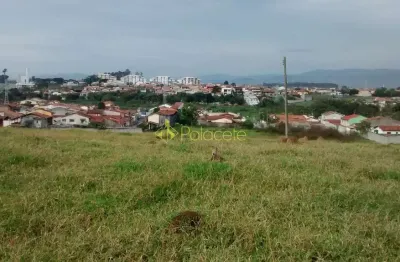 Terreno à venda no Loteamento Residencial Andrade, Pindamonhangaba 