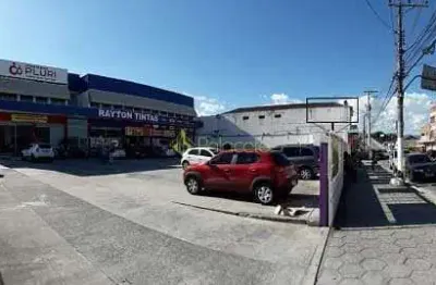 Comercial para locação 103m², são benedito, pindamonhangaba - sp | salas comerciais são benedito