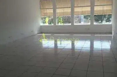 Comercial para locação 103m², são benedito, pindamonhangaba - sp | sala comercial são benedito