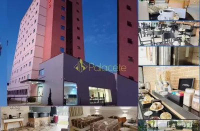 Comercial à venda 80 quartos, 80 suites, 21 vagas, 1000m², água preta, pindamonhangaba - sp