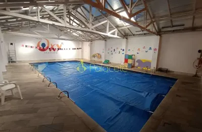 Comercial para locação 1180m², centro, pindamonhangaba - sp