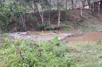 Chácara à venda 3 quartos, 4 vagas, 10000m², ribeirão grande, pindamonhangaba - sp