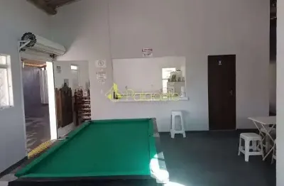 Chácara / sítio à venda em Goiabal, Pindamonhangaba 