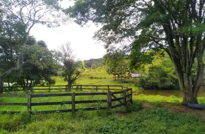 Chácara à venda 170000m², bom sucesso, pindamonhangaba - sp