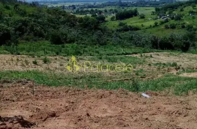 Chácara / sítio à venda no Mandú, Pindamonhangaba 