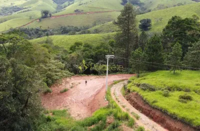 Chácara / sítio à venda na Graminha, Pindamonhangaba 