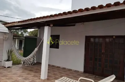 Chácara à venda 5 quartos, 1 suite, 3 vagas, 1600m², parque shangrilá, pindamonhangaba - sp