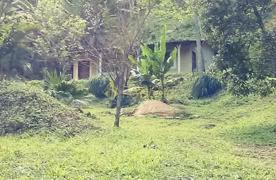 Chácara à venda 2 quartos, 4 vagas, 26000m², bairro das oliveiras, pindamonhangaba - sp
