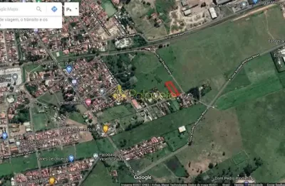 Chácara à venda 3025.03m², moreira césar, pindamonhangaba - sp
