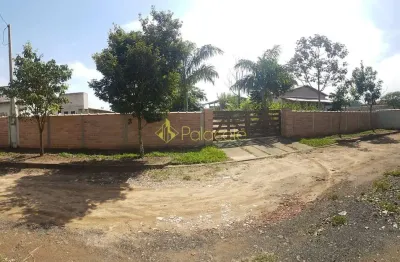 Chácara à venda e locação 3 quartos, 3950m², goiabal, pindamonhangaba - sp