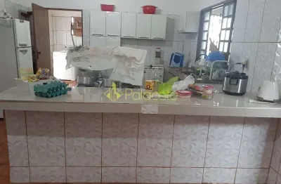 Chácara à venda 2 quartos, 10 vagas, 1260m², goiabal, pindamonhangaba - sp