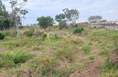 Chácara à venda 2663.44m², cidade nova, pindamonhangaba - sp