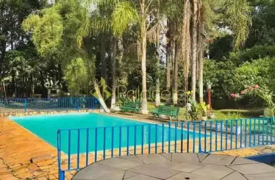 Chácara à venda 2 quartos, 2 vagas, 4500m², são joão da boa vista, caçapava - sp