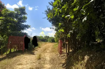 Chácara à venda 2 quartos, 2 vagas, 300000m², água preta, pindamonhangaba - sp