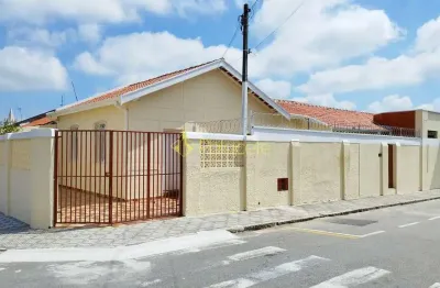 Comercial à venda 2 vagas, 250m², centro, taubaté - sp