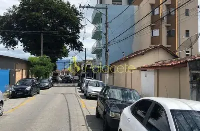 Comercial para locação 2 quartos, 2 vagas, 120m², centro, pindamonhangaba - sp