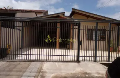 Comercial à venda 3 quartos, 1 suite, 3 vagas, 254m², são benedito, pindamonhangaba - sp