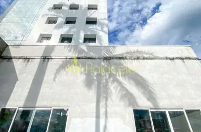 Comercial para locação 4 vagas, 293m², centro, pindamonhangaba - sp