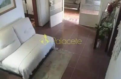 Comercial para locação 3 quartos, 1 suite, 5 vagas, 350m², centro, pindamonhangaba - sp