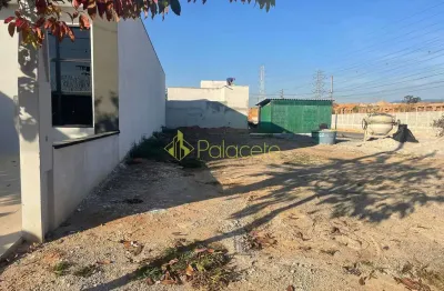 Terreno à venda 175m², residencial maricá, pindamonhangaba - sp | condomínio residencial laguna