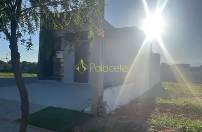 Casa à venda no condomínio bosque da imperatriz, loteamento industrial água preta, pindamonhangaba,