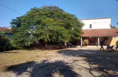 Terreno plano à venda, ideal para vila ou condominio chácara tropical, potim, sp