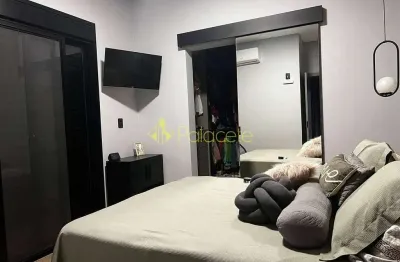 Casa à venda, residencial vila romana, pindamonhangaba, sp