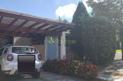 Casa à venda, chácaras reunidas brasil, taubaté, sp