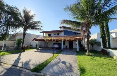 Casa para venda 3 quartos, 3 suites, 4 vagas, condomínio colonial village, pindamonhangaba - sp