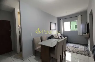 Apartamento à venda, residencial e comercial cidade morumbi, pindamonhangaba, sp