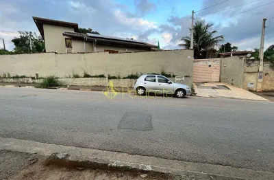Casa com 2 quartos à venda em Goiabal, Pindamonhangaba 