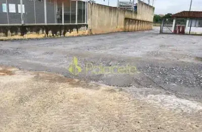 Comercial à venda e locação 8600m², triângulo, pindamonhangaba - sp