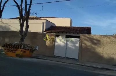 Comercial à venda 210m², jardim são josé, caçapava - sp