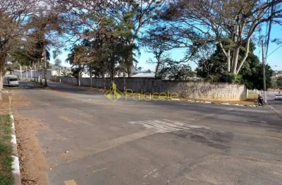 Comercial à venda 3970m², cidade nova, pindamonhangaba - sp