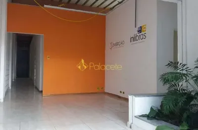 Comercial à venda 4 vagas, 600m², alto do cardoso, pindamonhangaba - sp