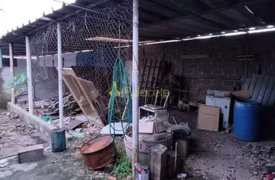Comercial à venda 575m², residencial maricá, pindamonhangaba - sp