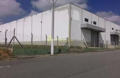 Comercial para locação 1800m², residencial e comercial cidade jardim, pindamonhangaba - sp