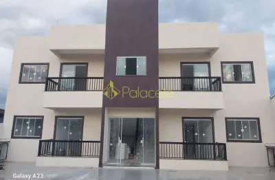 Apartamento à venda, conjunto habitacional terra dos ipês ii (fase ii), pindamonhangaba, sp