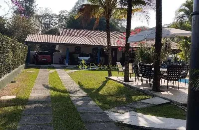 Casa à venda, nossa senhora do perpétuo socorro, pindamonhangaba, sp