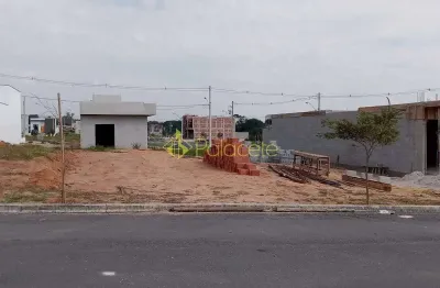 Terreno à venda, loteamento industrial água preta, pindamonhangaba, sp