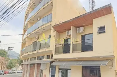 Pousada, proximo santuario nacional, à venda, santa rita, aparecida, sp