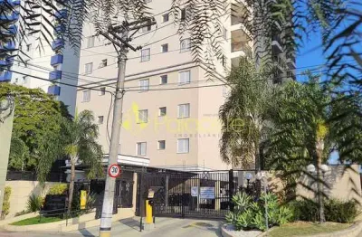 Apartamento com 2 quartos à venda no Tabaú, Pindamonhangaba 